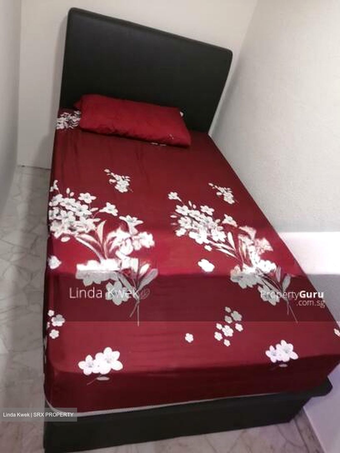 Blk 202 Serangoon Central (Serangoon), HDB 4 Rooms #555782371